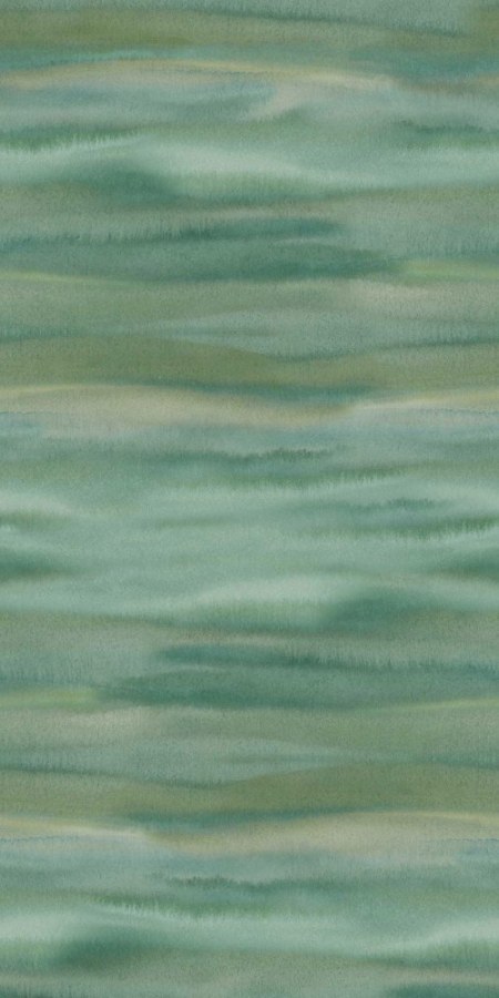 Vliesová obrazová tapeta 300907, Waterwall, 140 x 280 cm, Waterfront, Eijffinger - Vliesové tapety