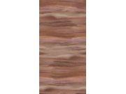 Vliesová obrazová tapeta 300908, Waterwall, 140 x 280 cm, Waterfront, Eijffinger