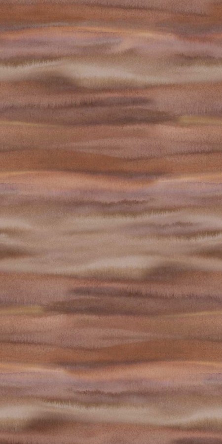 Vliesová obrazová tapeta 300908, Waterwall, 140 x 280 cm, Waterfront, Eijffinger - Vliesové tapety