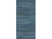 Tapety Yara Tapety dle materiálu Vliesové tapety - Vliesová obrazová tapeta 300909, Waterwall, 140 x 280 cm, Waterfront, Eijffinger Vliesová obrazová tapeta 300909, Waterwall, 140 x 280 cm, Waterfront, Eijffinger