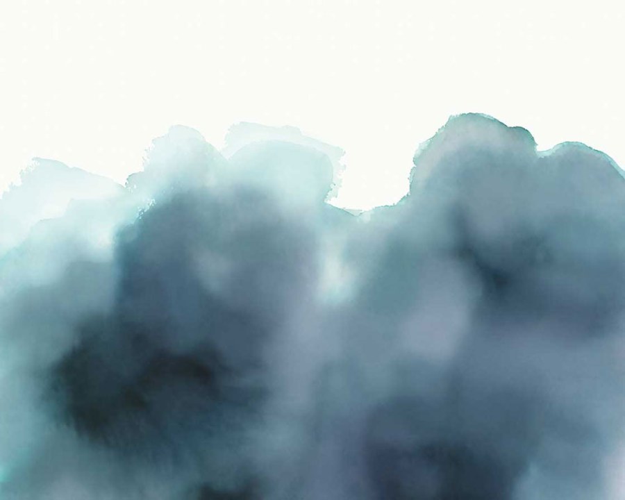 Tapety Yara - Tapety dle materiálu - Vliesové tapety - Vliesová obrazová tapeta 300912, Aquarelle, 350 x 280 cm, Waterfront, Eijffinger Vliesová obrazová tapeta 300912, Aquarelle, 350 x 280 cm, Waterfront, Eijffinger - Vliesové tapety