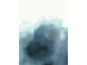 Vliesová obrazová tapeta 300913, Aquarelle, 210 x 280 cm, Waterfront, Eijffinger