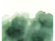 Vliesová obrazová tapeta 300914, Aquarelle, 350 x 280 cm, Waterfront, Eijffinger