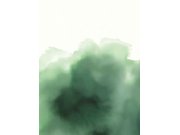 Vliesová obrazová tapeta 300915, Aquarelle, 210 x 280 cm, Waterfront, Eijffinger Tapety Yara - Eijffinger