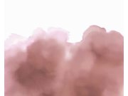 Tapety Yara Tapety dle materiálu Vliesové tapety - Vliesová obrazová tapeta 300916, Aquarelle, 350 x 280 cm, Waterfront, Eijffinger Vliesová obrazová tapeta 300916, Aquarelle, 350 x 280 cm, Waterfront, Eijffinger