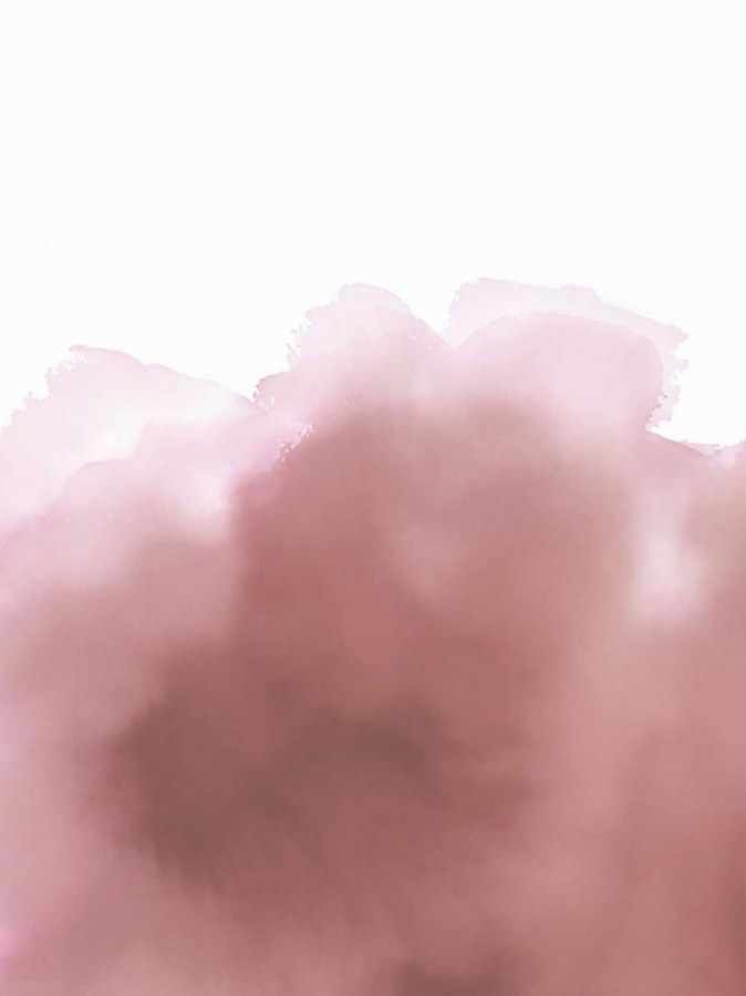 Tapety Yara - Tapety dle materiálu - Vliesové tapety - Vliesová obrazová tapeta 300917, Aquarelle, 210 x 280 cm, Waterfront, Eijffinger Vliesová obrazová tapeta 300917, Aquarelle, 210 x 280 cm, Waterfront, Eijffinger - Vliesové tapety