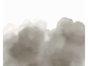 Vliesová obrazová tapeta 300918, Aquarelle, 350 x 280 cm, Waterfront, Eijffinger