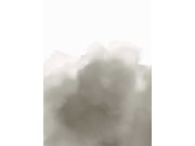 Vliesová obrazová tapeta 300919, Aquarelle, 210 x 280 cm, Waterfront, Eijffinger