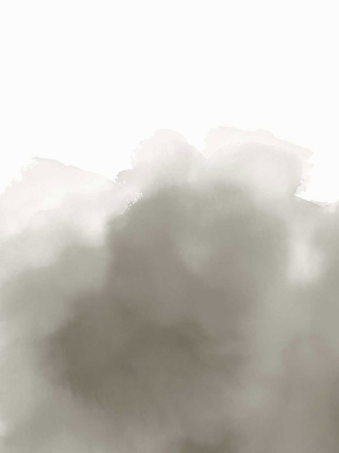 Vliesová obrazová tapeta 300919, Aquarelle, 210 x 280 cm, Waterfront, Eijffinger - Vliesové tapety