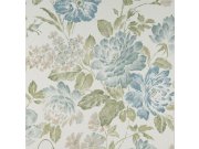 Vliesová tapeta Květiny BV919082, Botanica, Vavex