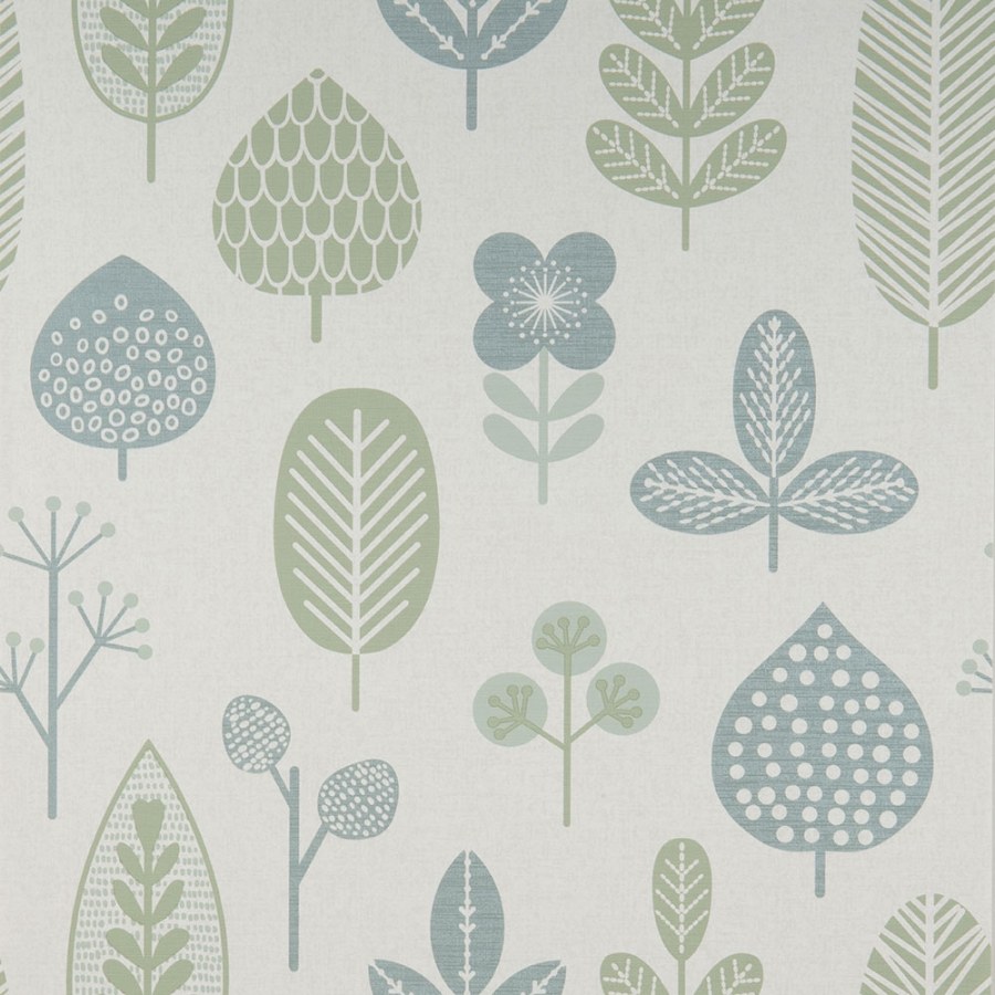 Vliesová tapeta Rostliny BV919084, Botanica, Vavex