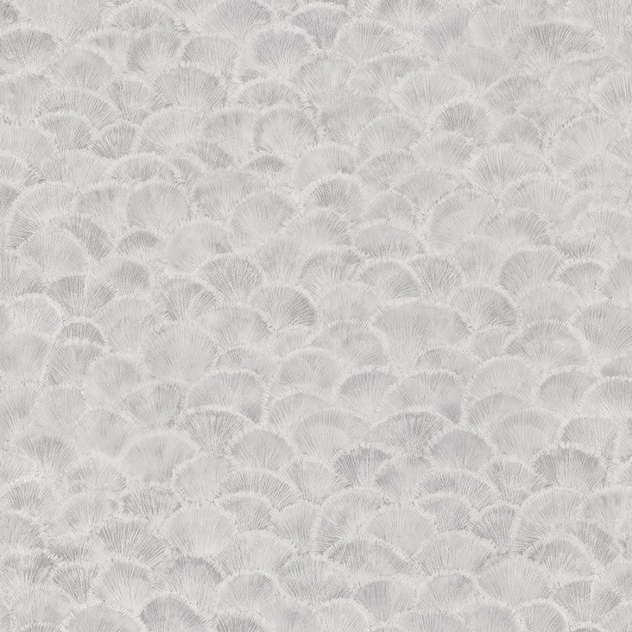 Vliesová tapeta s vinylovým povrchem 220450, Botanica, Vavex - Vliesové tapety