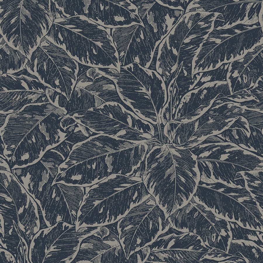 Tapety Yara - Tapety dle materiálu - Vliesové tapety - Vliesová tapeta na zeď Listy JF3902, Botanica, Vavex Vliesová tapeta na zeď Listy JF3902, Botanica, Vavex - Vliesové tapety