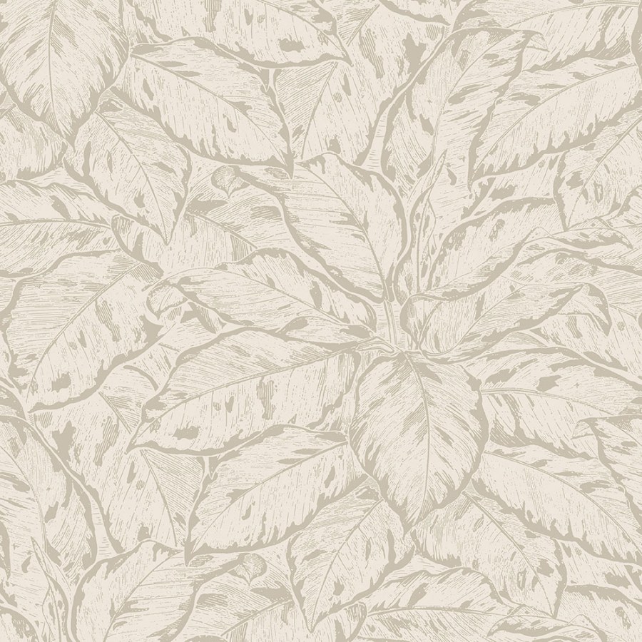 Vliesová tapeta na zeď Listy JF3903, Botanica, Vavex - Vliesové tapety