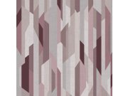 Tapety Yara Tapety dle materiálu Vliesové tapety - Geometrická vliesová tapeta MO22823, Geometry, Vavex Geometrická vliesová tapeta MO22823, Geometry, Vavex