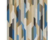 Tapety Yara Tapety dle materiálu Vliesové tapety - Geometrická vliesová tapeta MO22824, Geometry, Vavex Geometrická vliesová tapeta MO22824, Geometry, Vavex