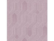 Geometrická vliesová tapeta MO22863, Geometry, Vavex