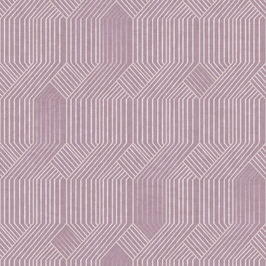 Geometrická vliesová tapeta MO22863, Geometry, Vavex - Vliesové tapety