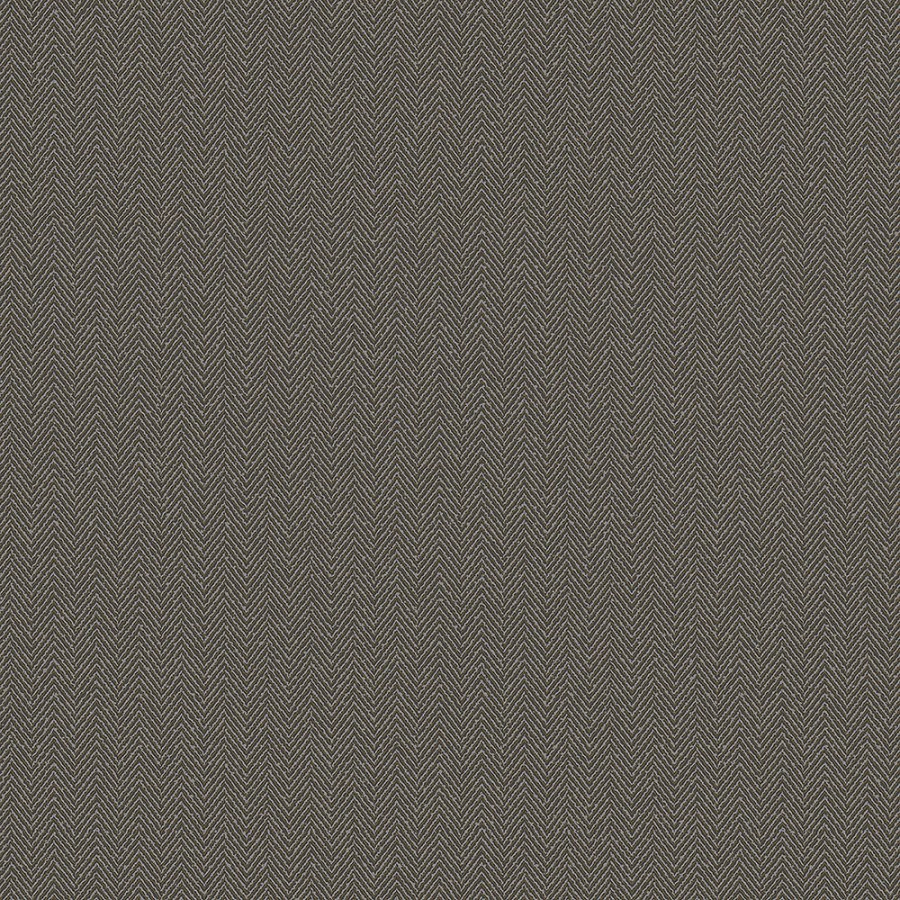 Vliesová tapeta, vzor rybí kosti MO22881, Geometry, Vavex Vliesová tapeta, vzor rybí kosti MO22881, Geometry, Vavex