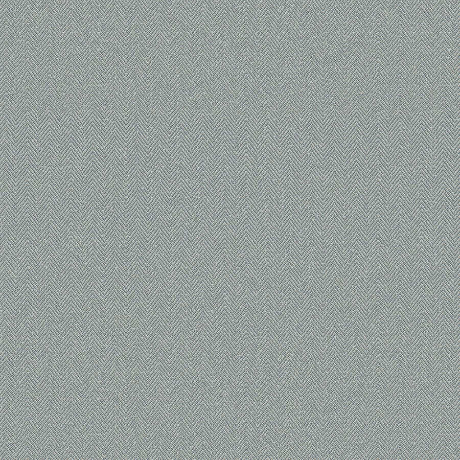 Vliesová tapeta, vzor rybí kosti MO22882, Geometry, Vavex - Vliesové tapety