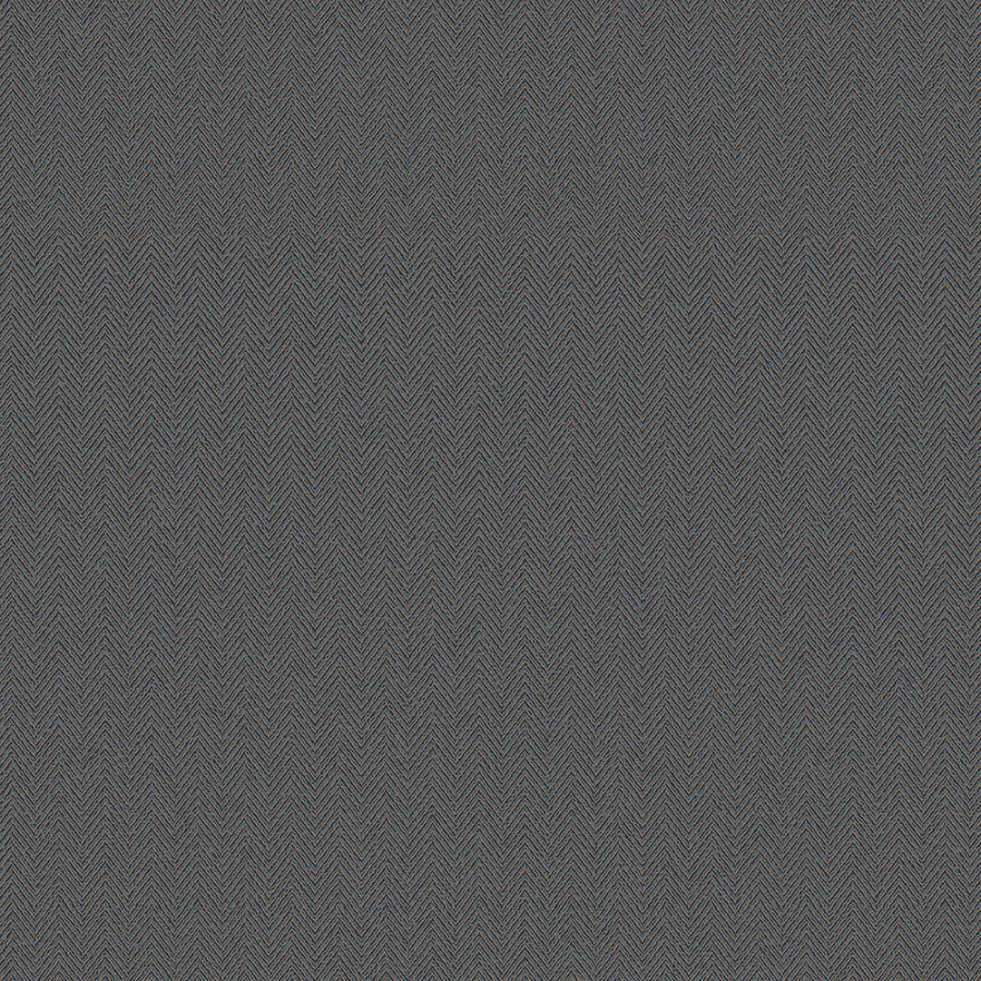 Vliesová tapeta, vzor rybí kosti MO22883, Geometry, Vavex Vliesová tapeta, vzor rybí kosti MO22883, Geometry, Vavex