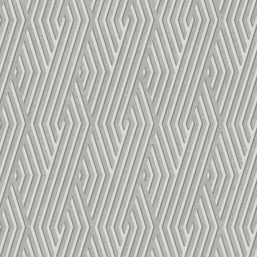 Geometrická vliesová tapeta 574719, Geometry, Vavex - Vliesové tapety