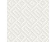 Geometrická vliesová tapeta 574729, Geometry, Vavex