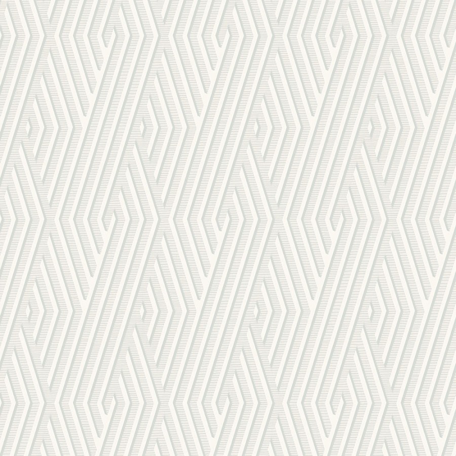 Geometrická vliesová tapeta 574729, Geometry, Vavex - Vliesové tapety