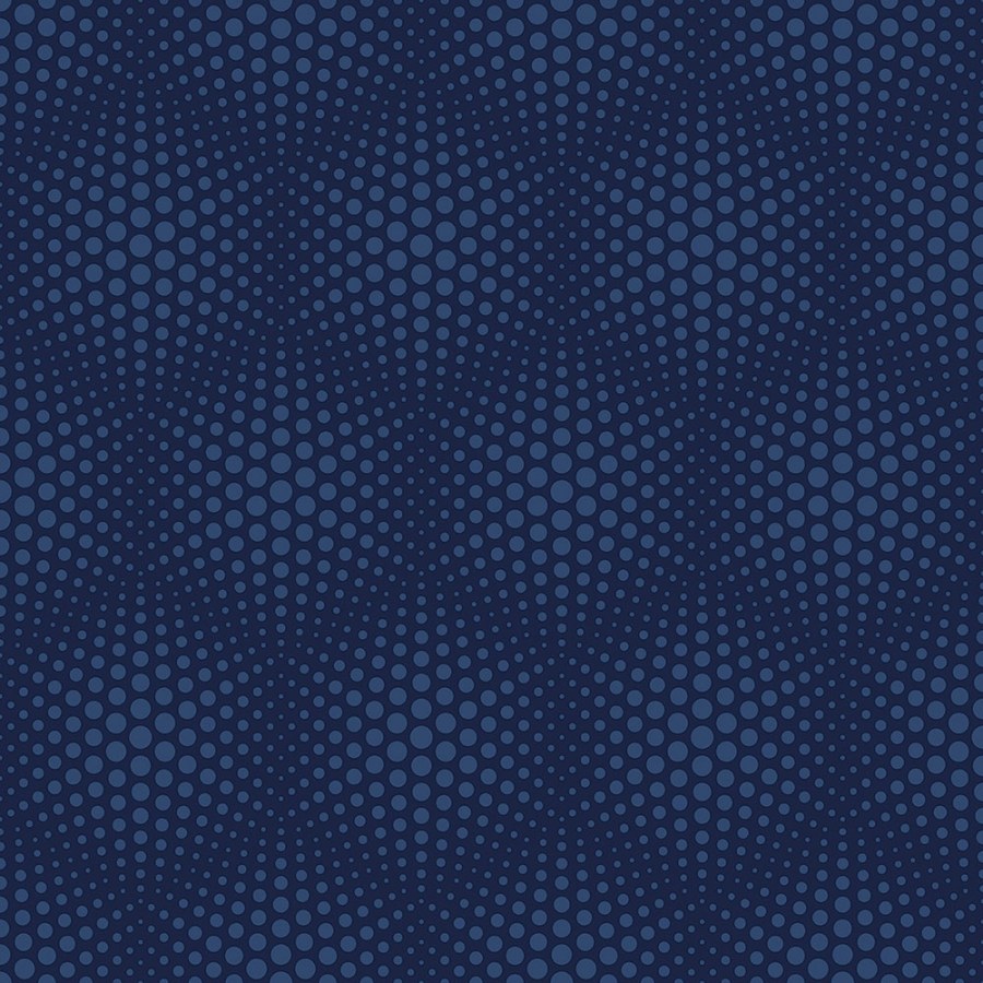 Vliesová tapeta Geometrický vzor J50601, Geometry, Vavex - Vliesové tapety