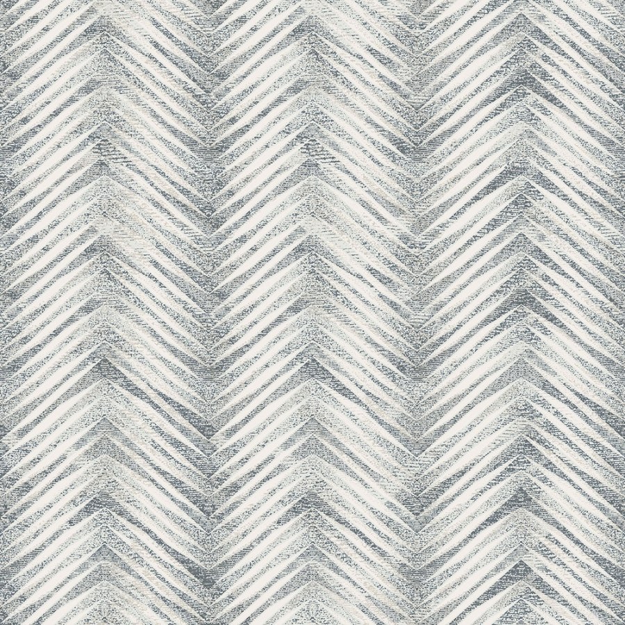 Vliesová tapeta geometrický vzor L97909, Geometry, Vavex - Vliesové tapety