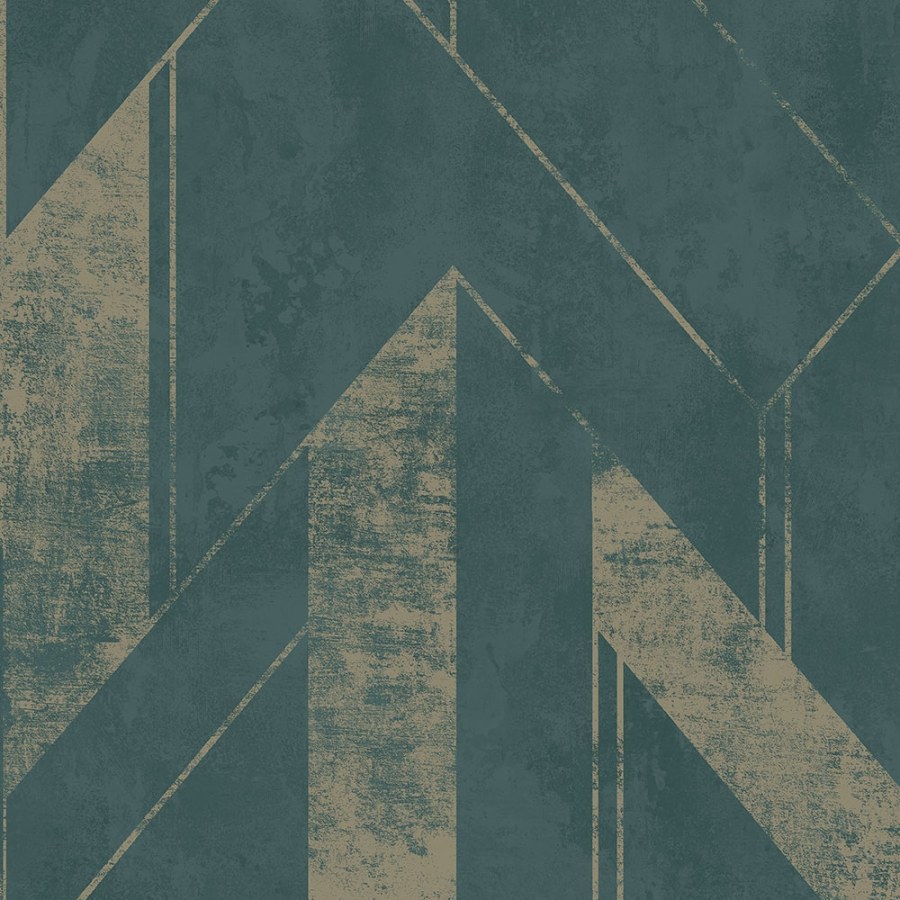 Geometrická vliesová tapeta JF3203, Geometry, Vavex Geometrická vliesová tapeta JF3203, Geometry, Vavex