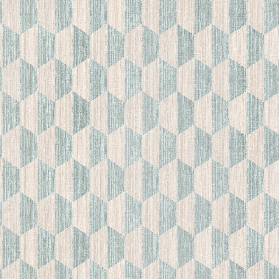 Geometrická vliesová tapeta 220351, Geometry, Vavex Geometrická vliesová tapeta 220351, Geometry, Vavex