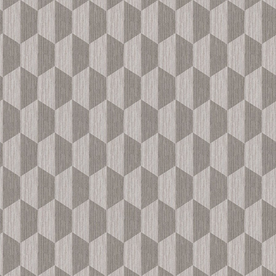 Tapety Yara - Tapety dle materiálu - Vliesové tapety - Geometrická vliesová tapeta 220354, Geometry, Vavex Geometrická vliesová tapeta 220354, Geometry, Vavex - Vliesové tapety