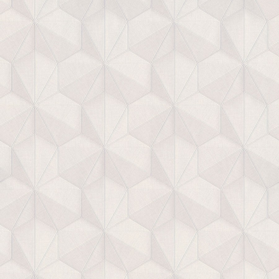 Vliesová tapeta s geometrickým vzorem 220370, Inspire, BN Walls Vliesová tapeta s geometrickým vzorem 220370, Inspire, BN Walls