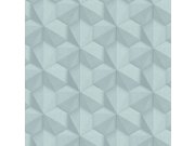 Vliesová tapeta s geometrickým vzorem 220371, Geometry, Vavex