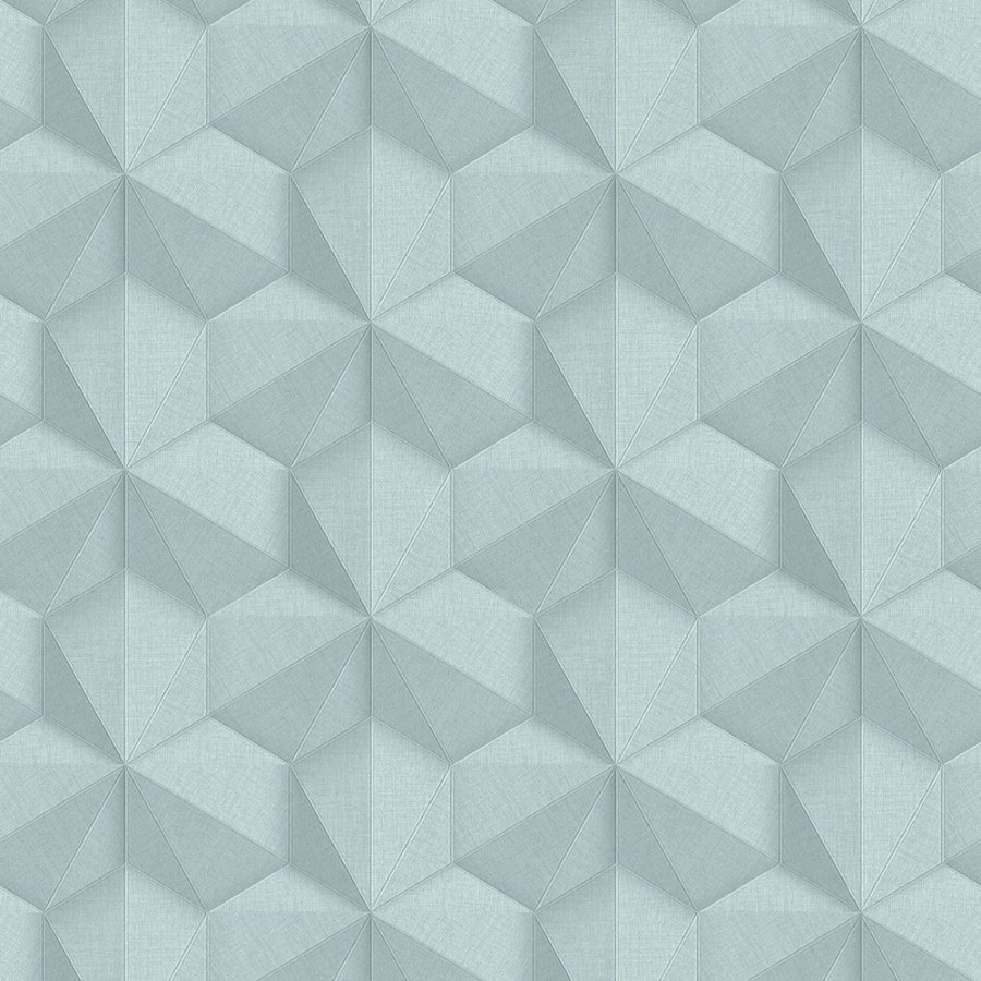 Tapety Yara - Tapety dle materiálu - Vliesové tapety - Vliesová tapeta s geometrickým vzorem 220371, Geometry, Vavex Vliesová tapeta s geometrickým vzorem 220371, Geometry, Vavex - Vliesové tapety