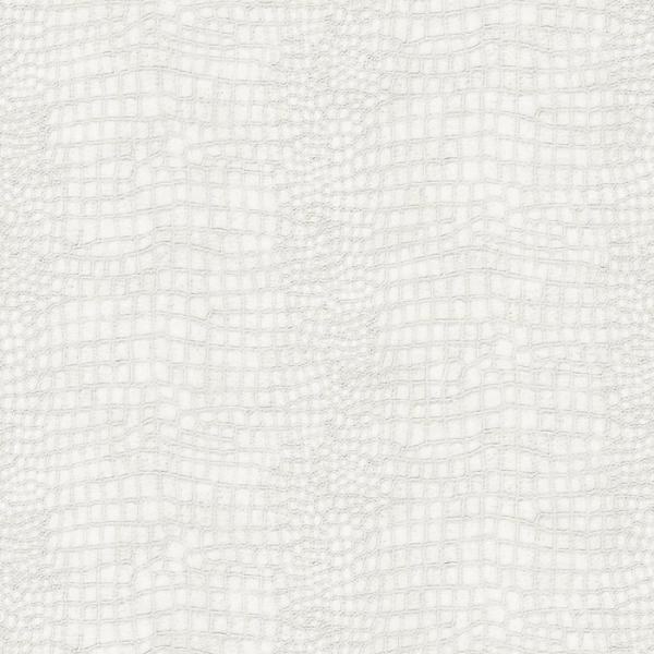 Vliesová tapeta Krokodýlí kůže 32-660, Crocodile, Texture Vavex