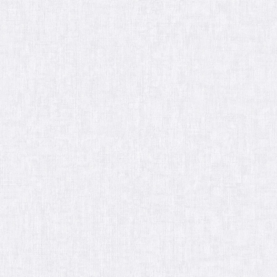 Vliesová tapeta Látka MO22800, Geometry, Texture Vavex - Vliesové tapety