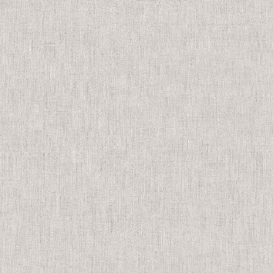 Vliesová tapeta Látka MO22801, Geometry, Texture Vavex