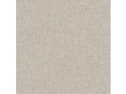 Vliesová tapeta Látka MO22802, Geometry, Texture Vavex