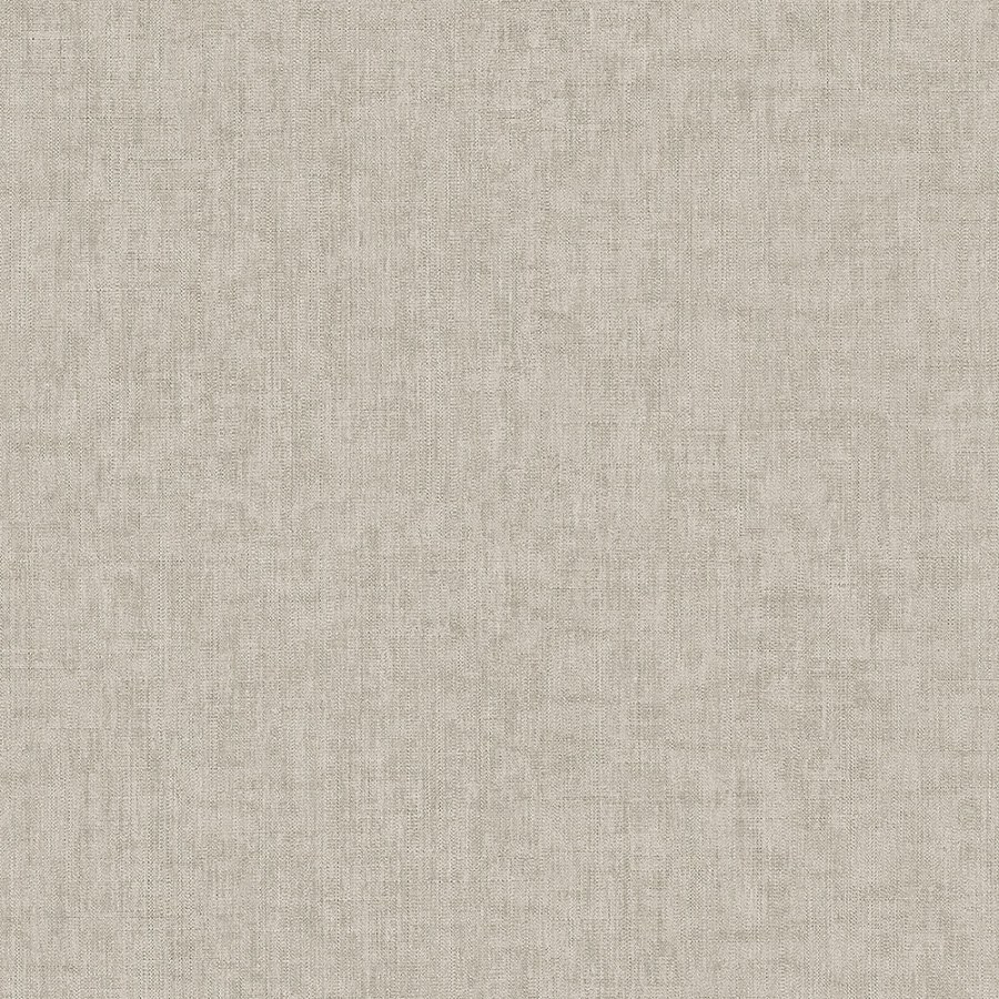 Vliesová tapeta Látka MO22802, Geometry, Texture Vavex - Vliesové tapety