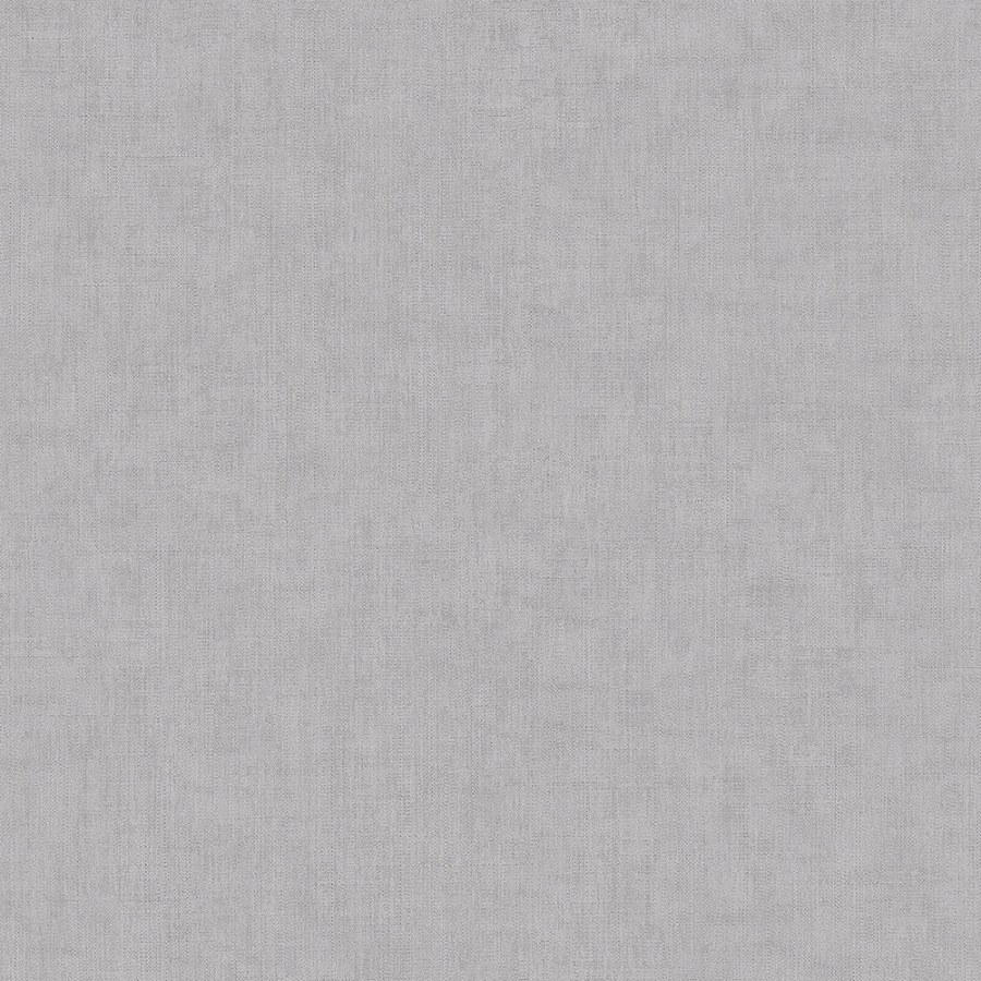 Vliesová tapeta Látka MO22804, Geometry, Texture Vavex - Vliesové tapety