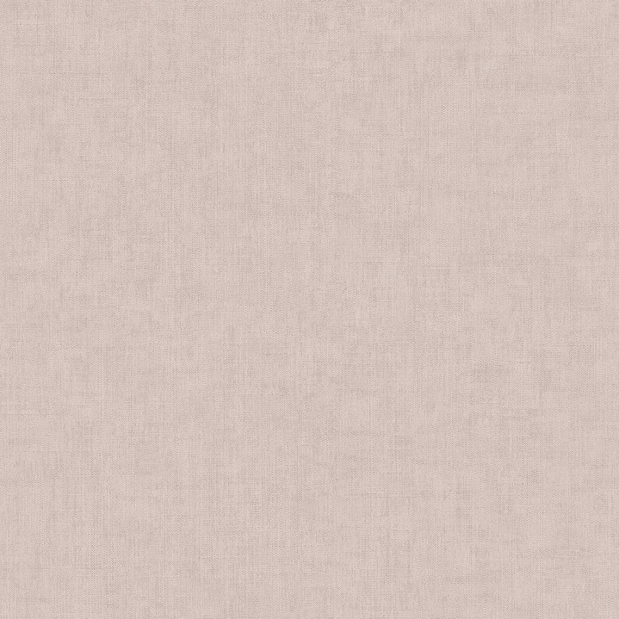 Vliesová tapeta Látka MO22805, Geometry, Texture Vavex - Vliesové tapety