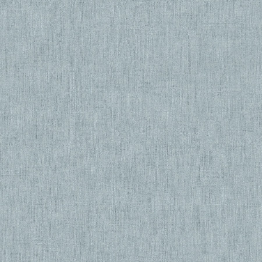 Vliesová tapeta Látka MO22807, Geometry, Texture Vavex - Vliesové tapety