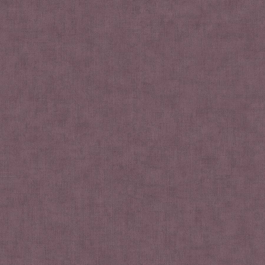 Vliesová tapeta Látka MO22808, Geometry, Texture Vavex - Vliesové tapety