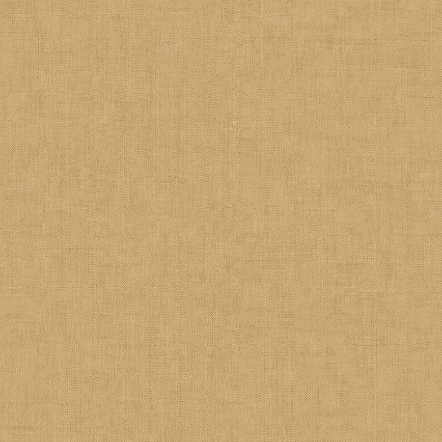 Vliesová tapeta Látka MO22809, Geometry, Texture Vavex - Vliesové tapety