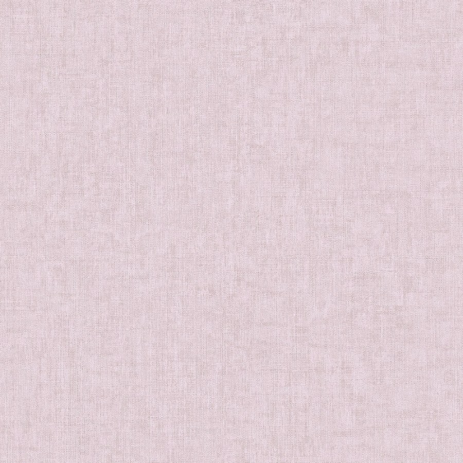 Růžová vliesová tapeta na zeď, Látka MO22810, Geometry, Texture Vavex Růžová vliesová tapeta na zeď, Látka MO22810, Geometry, Texture Vavex