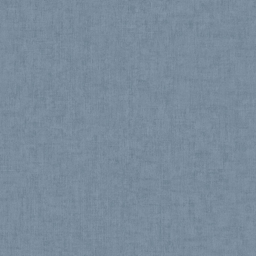 Tapety Yara - Tapety dle materiálu - Vliesové tapety - Modrá vliesová tapeta na zeď, Látka MO22811, Geometry, Texture Vavex Modrá vliesová tapeta na zeď, Látka MO22811, Geometry, Texture Vavex - Vliesové tapety