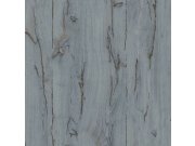 Vliesová tapeta s vinylovým povrchem Imitace dřeva L86001, Botanica, Texture Vavex