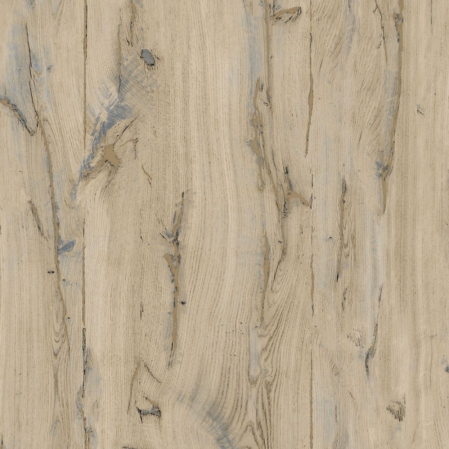 Vliesová tapeta s vinylovým povrchem Imitace dřeva L86008, Botanica, Texture Vavex - Vliesové tapety